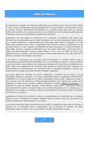 Mobile Screenshot of neumaticosetxebarria.com